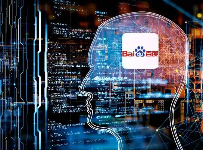 李沁花少灵珠新剧魔丸爱国主义是我们民族精神的核心