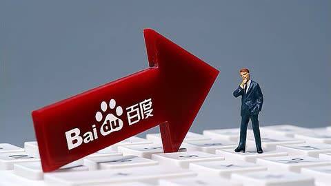 野人小孩父母认为爬行是孩子天性