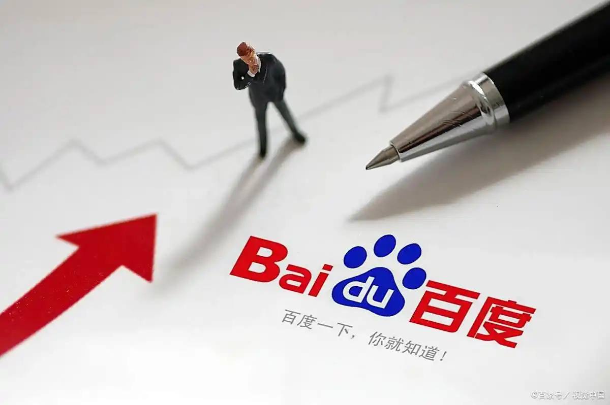 火狐电竞登录appv96.6.41.23.6 安卓版 0 火狐电竞登录appv71.1.98.97.9 安卓版 0