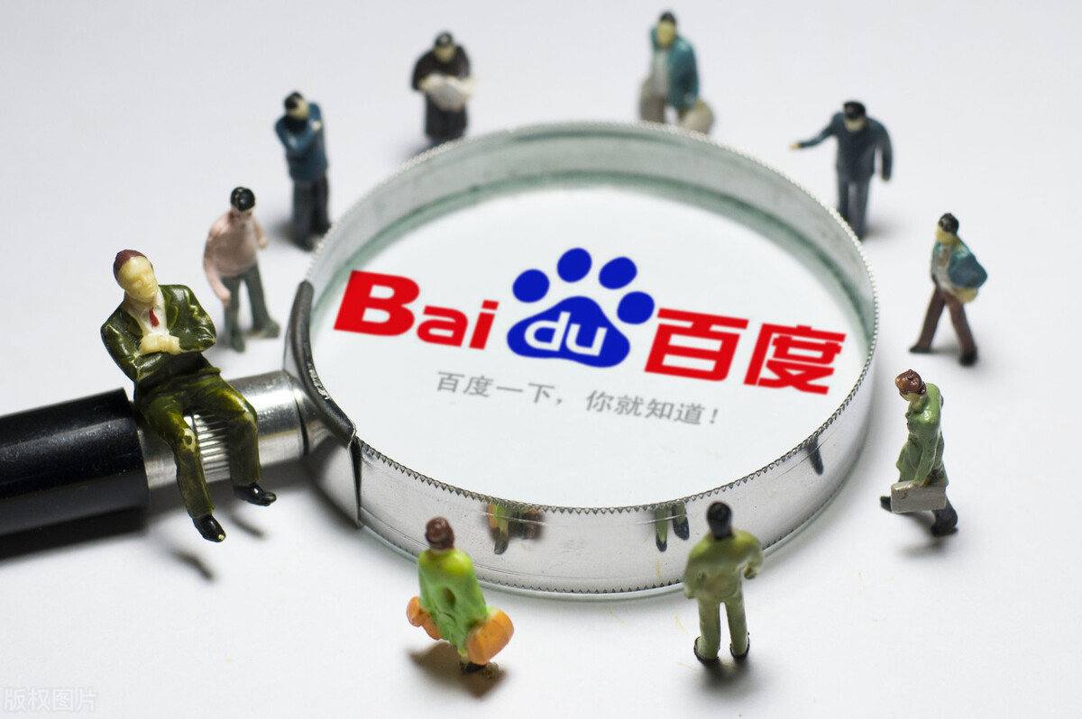 火狐电竞登录app普京宣布提高全日制女学生孕产津贴