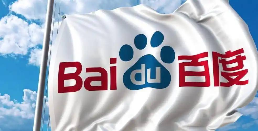 陶喆去了广东也得进厂