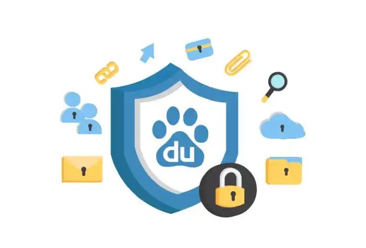 火狐电竞登录app华为碰一碰支持应用超个